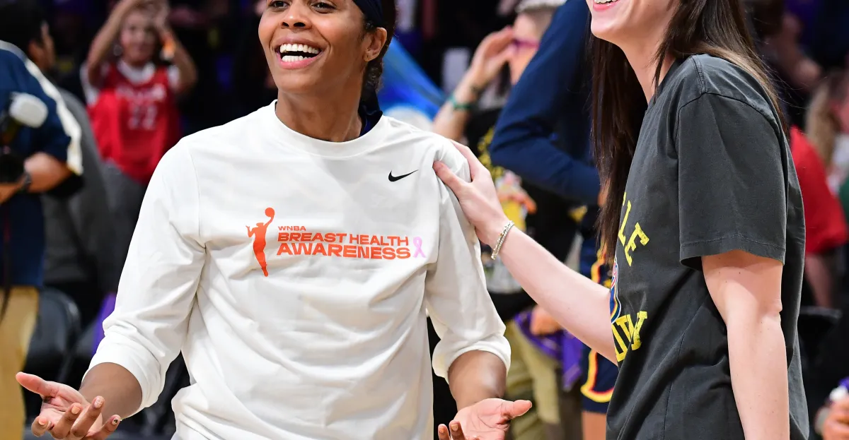 Indiana Fever Faces Tough Choice After Devastating News