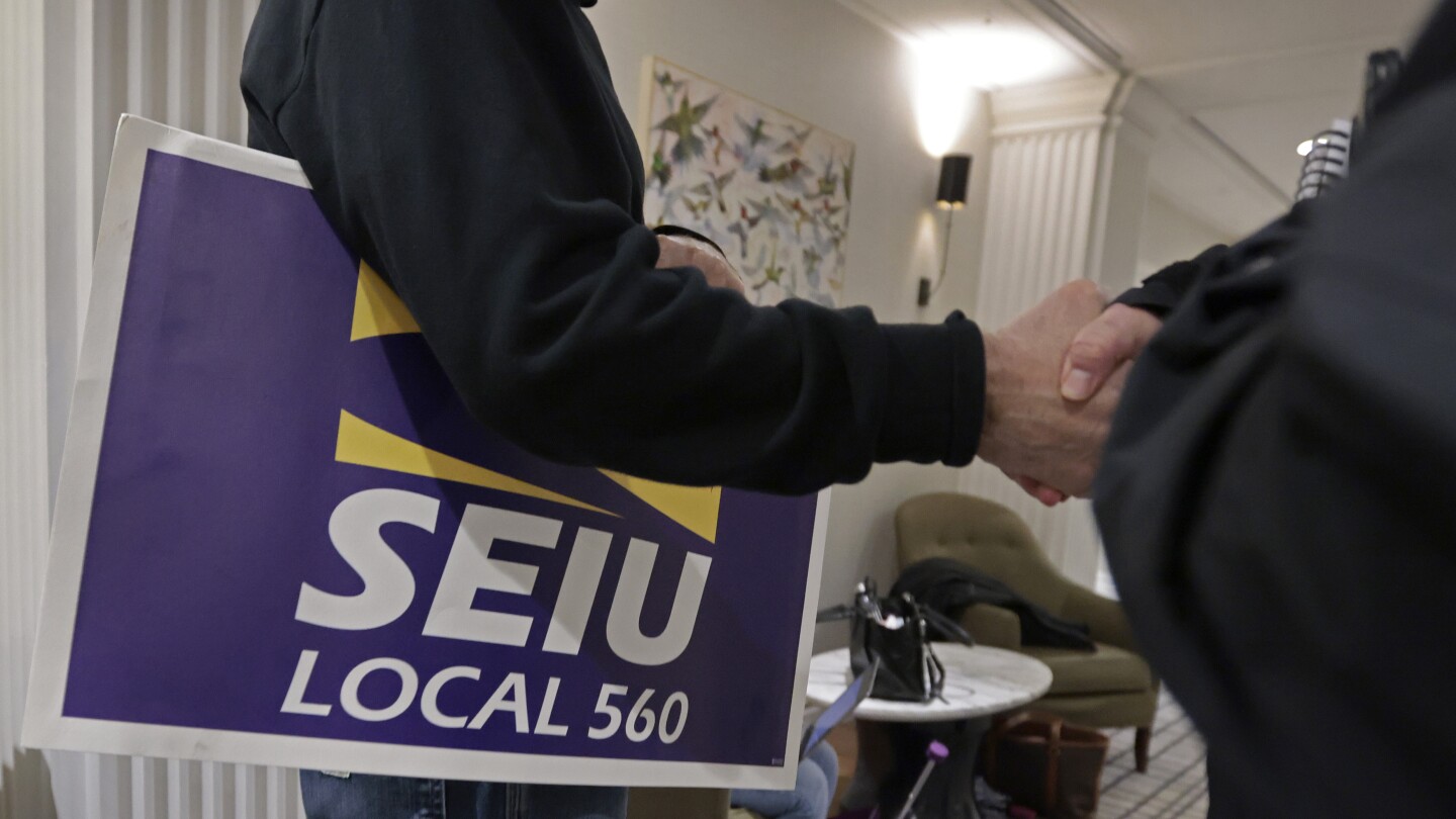 Featured image for "Dartmouth College Stands Firm Against Unionized Basketball Team"