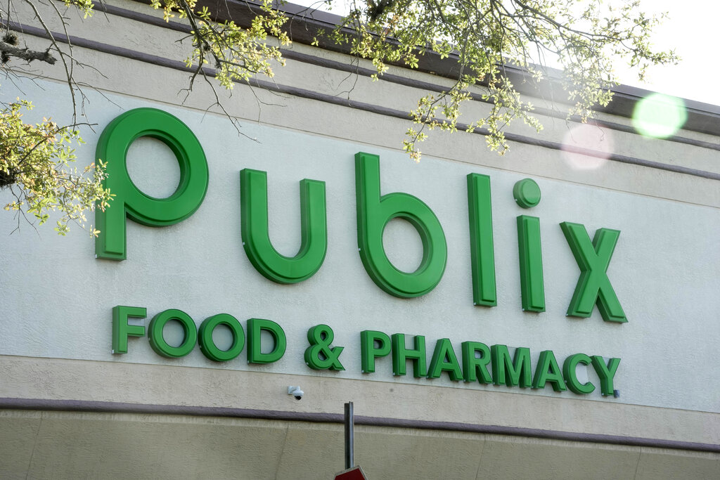 Featured image for "Florida Lottery Winners: Publix and RaceTrac Jackpot Victories"