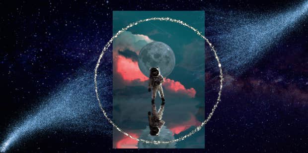 Astrology Forecast: May 22-27, 2023