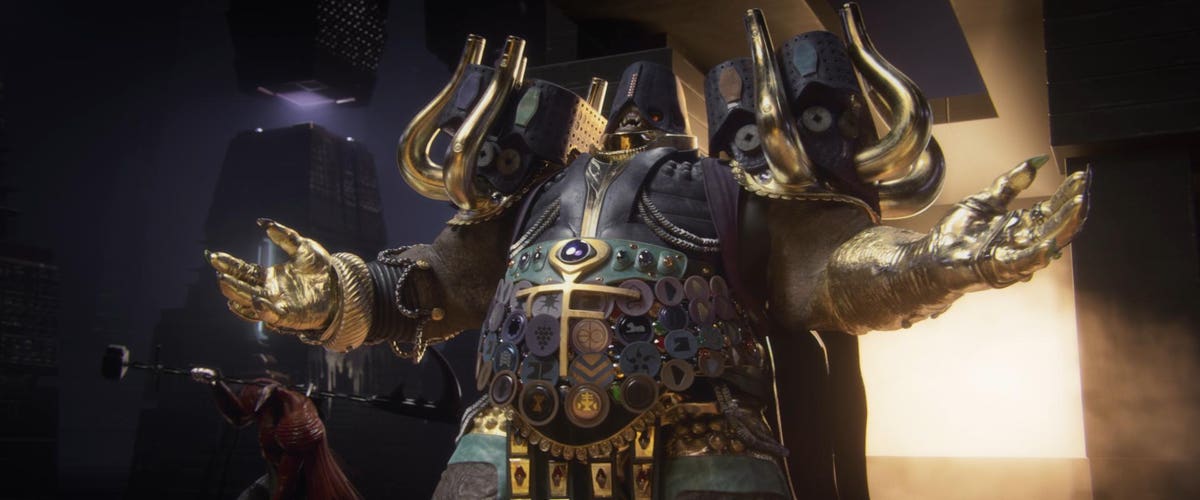 Maximizing Currency Farming in Destiny 2