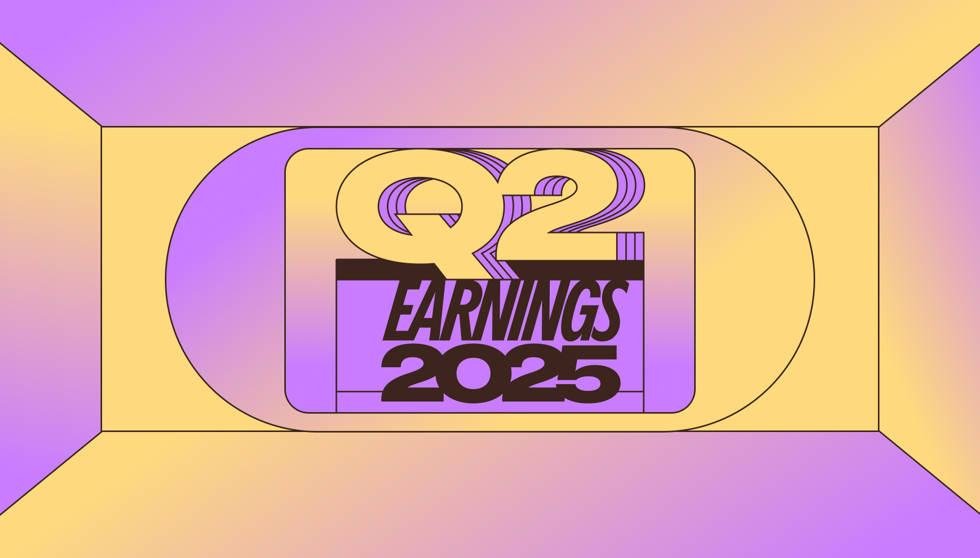 Featured image for Spotify's Q2 2025 Earnings: User Growth Outpaces Profitability Concerns