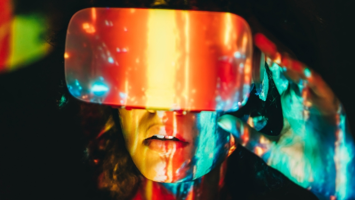 Featured image for Scientists Develop the Smallest Light Pixel, Enabling Ultra-High-Resolution Screens