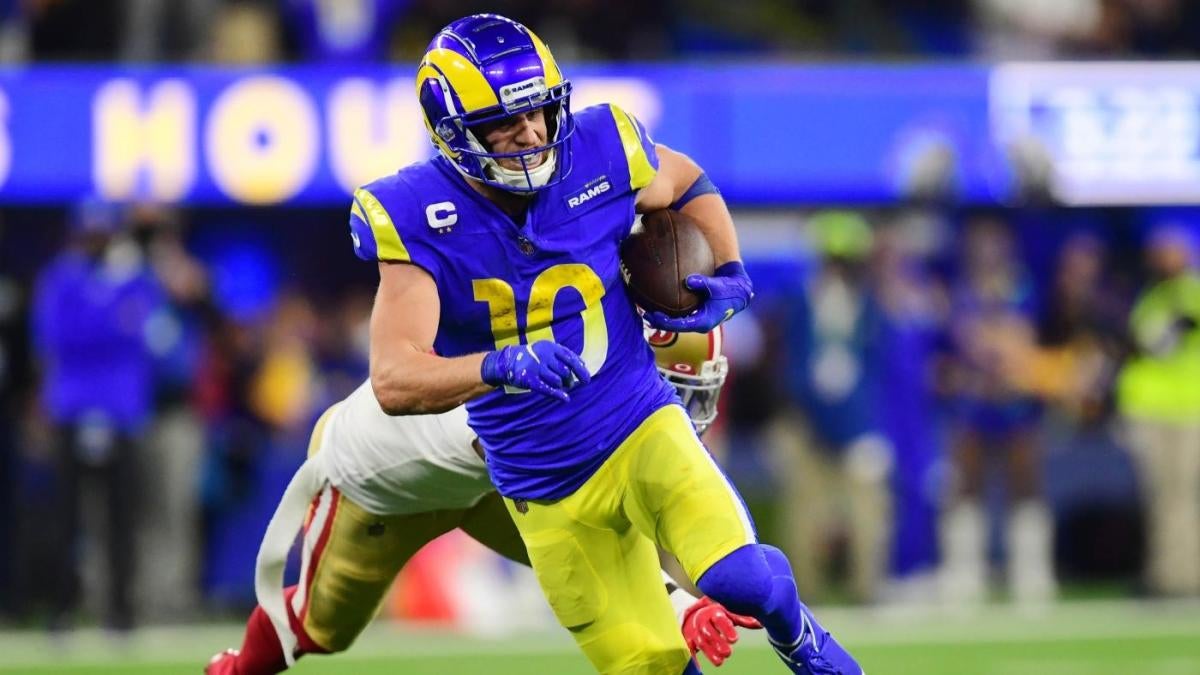 "Fantasy Football Week 5: Injury Updates, Buy Low/Sell High Players, Start/Sit Decisions, and Winning Strategies"