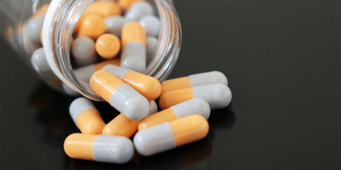 Featured image for Rethinking Buprenorphine Treatment in the Fentanyl Crisis