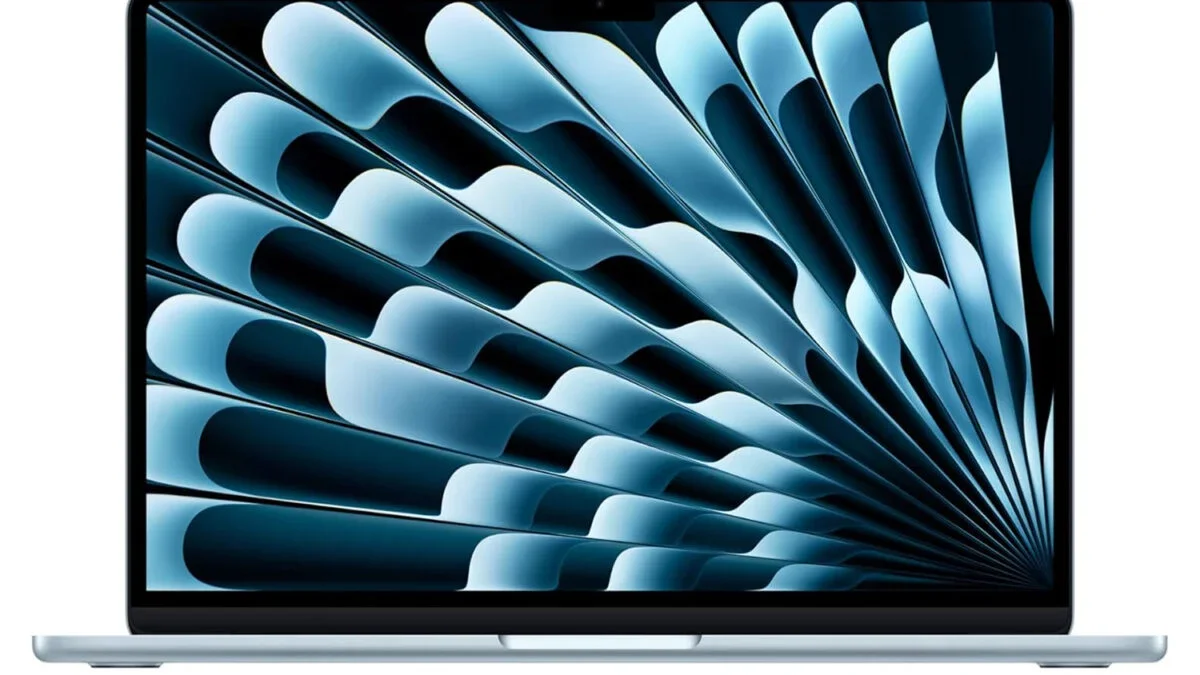 Apple Discounts: Record-Low Prices on MacBook Air and Mac Mini
