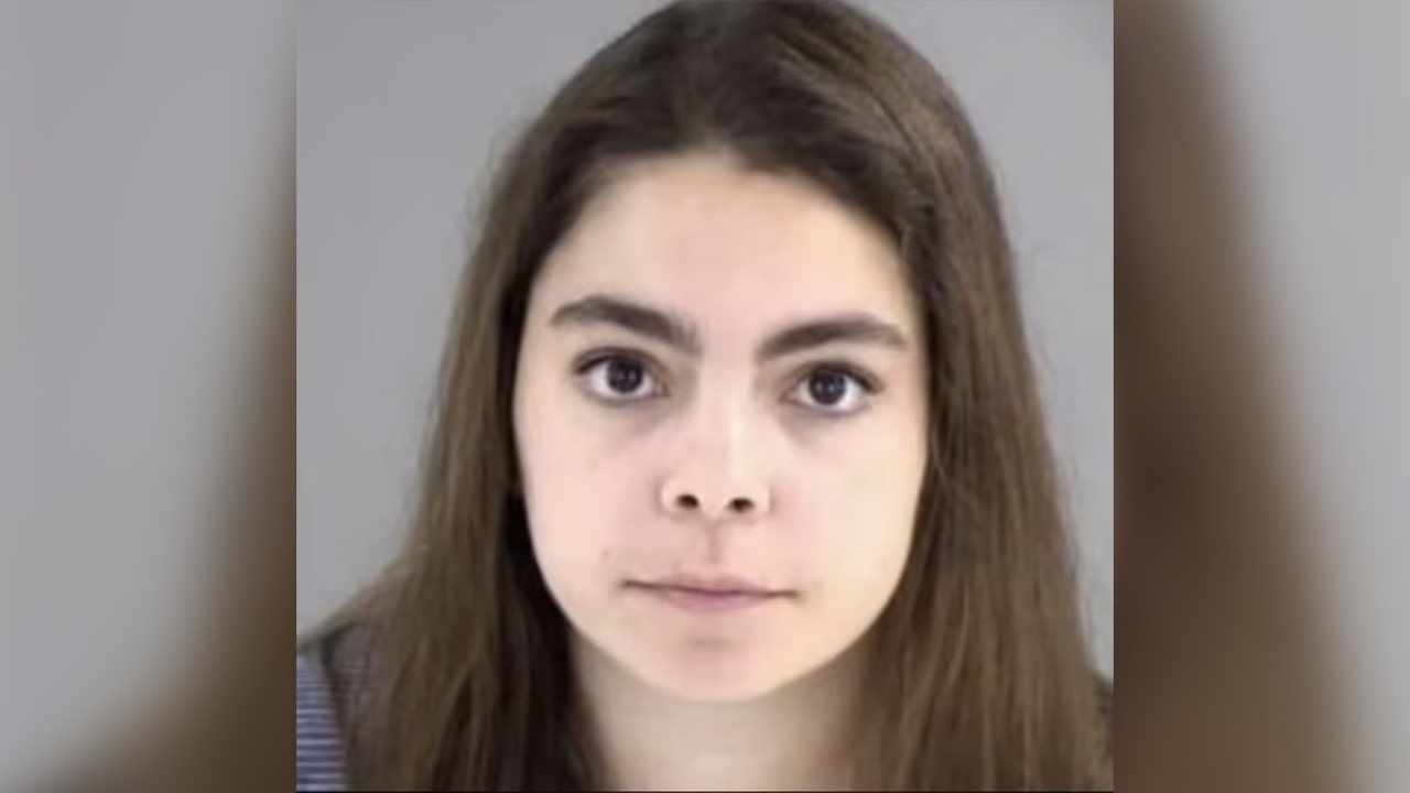 "Virginia Teacher Faces 50 Years in Prison for Sex Crimes with Student"