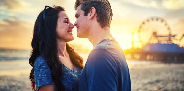 Featured image for "Love and the Stars: Your Horoscope for March 24, 2023"