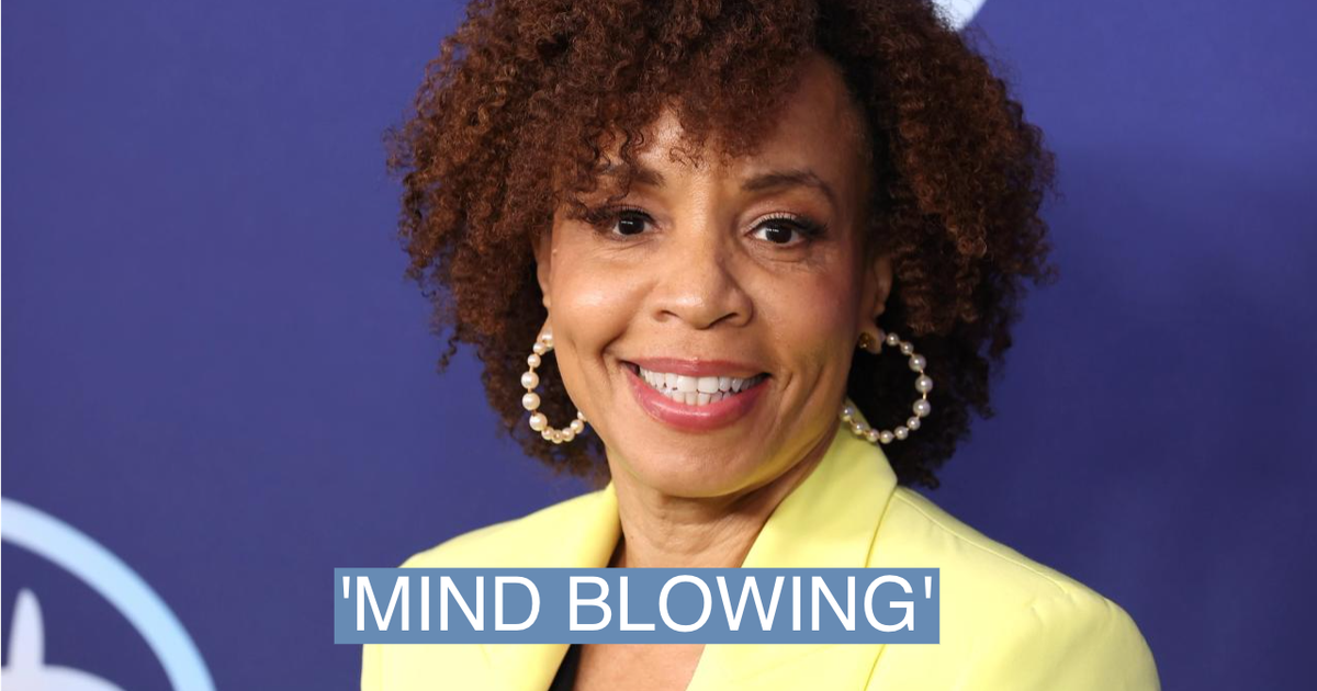 "Trump's Racist Comments and the Challenge of Winning Black Voters"