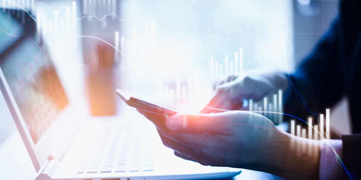 Featured image for The Hidden Potential of A.I. Productivity Gains in the Workplace