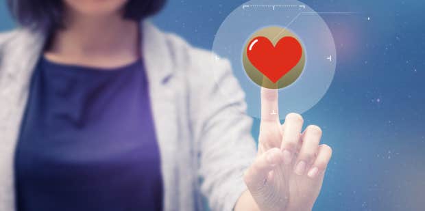 Astrology Forecast for April 21, 2023: Love, Luck, and Challenges for Your Zodiac Sign