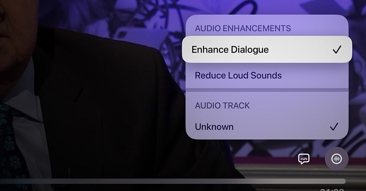 Featured image for "Apple's Latest Updates: Hidden Features and Improved Functionality"