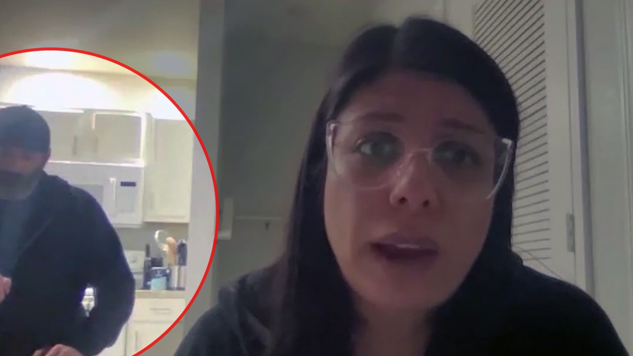 Featured image for "Body Language Expert Assesses Mom's Boyfriend in Case of Missing 13-Year-Old Madeline Soto"