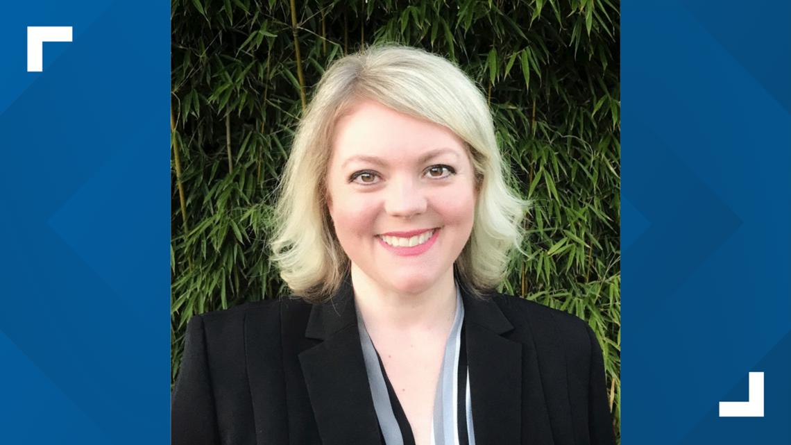 Featured image for St. Helens School District Faces Leadership Changes Amid Abuse Scandal