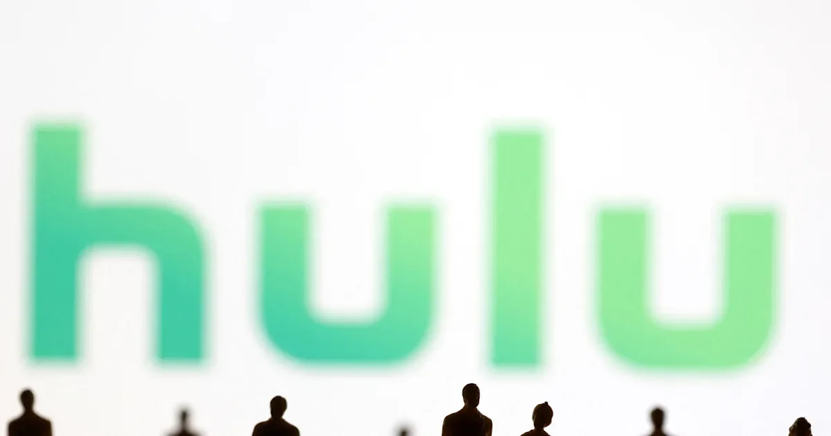 National Streaming Day Deals: Get Hulu for $6 or FuboTV Discounted Subscription