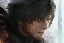 Final Fantasy 16 Goes Gold and Utilizes DualSense Features on PS5.
