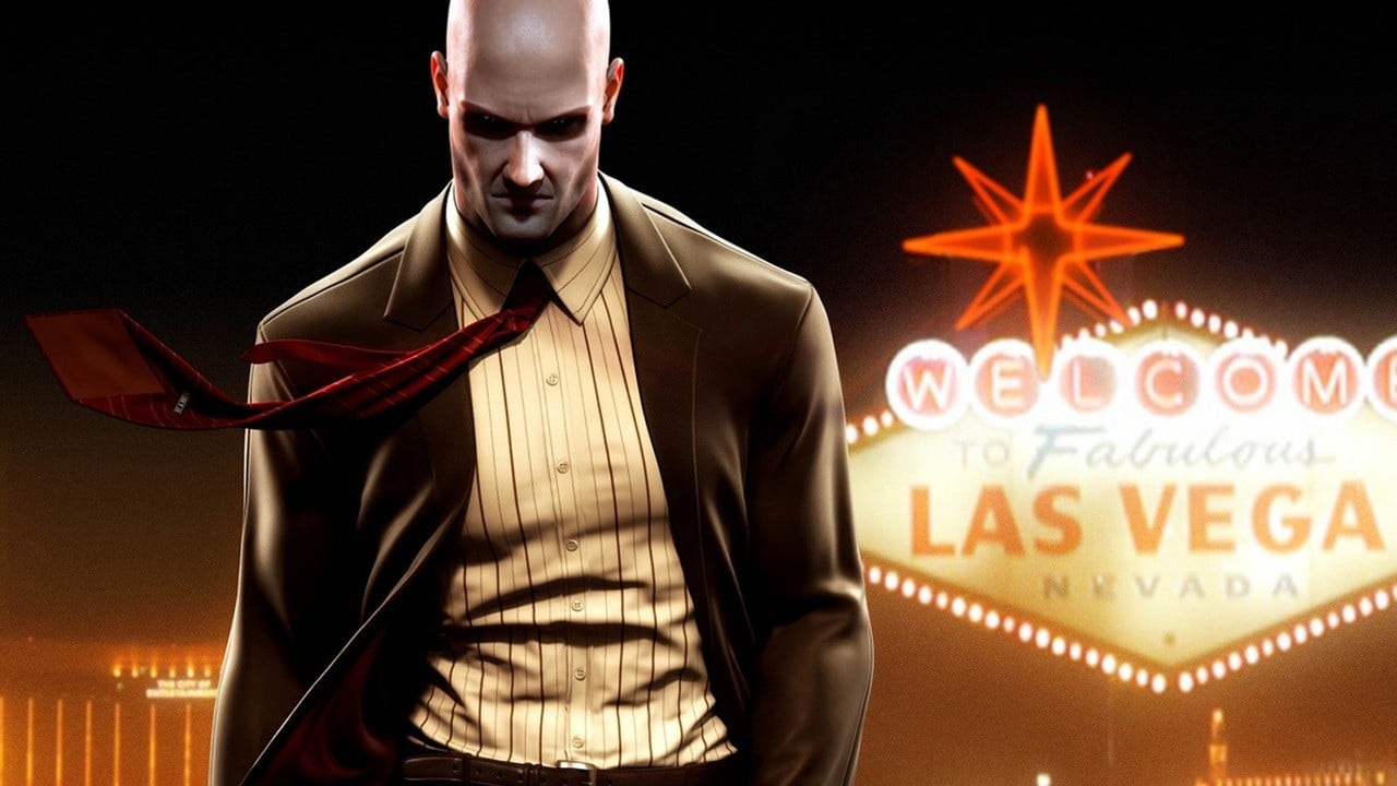 Featured image for Hitman: Blood Money Reprisal Expands to Mobile and Nintendo Switch