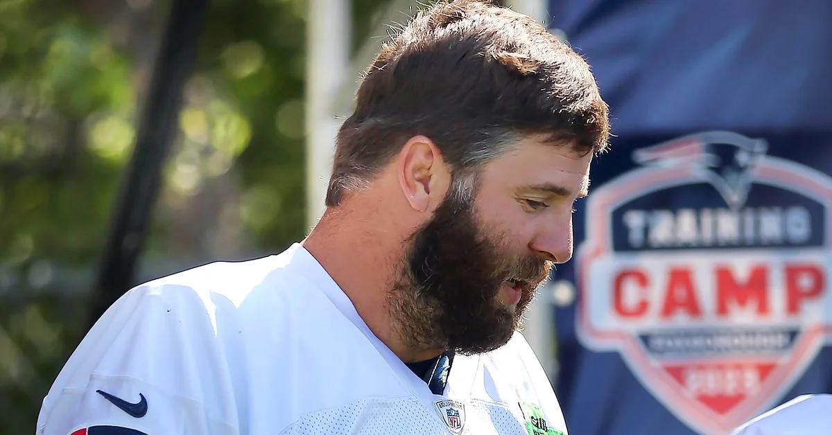 "Patriots' Preseason Loss to Titans: 10 Key Takeaways"