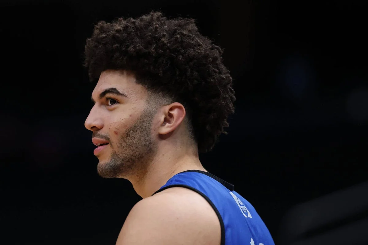 Friday’s Sweet 16: Four Blue-Blood Showdowns Set Elite Eight Stakes