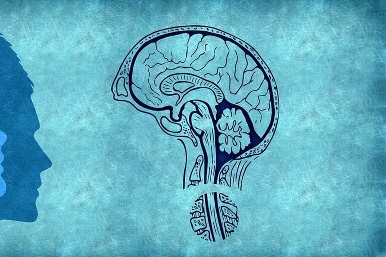 Featured image for Mirror-Imaging Molecules Modify Neuron Signaling in Biology