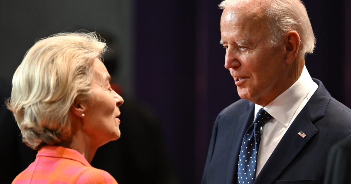 Global leaders urged to prioritize climate action and cooperation at G7 summit.