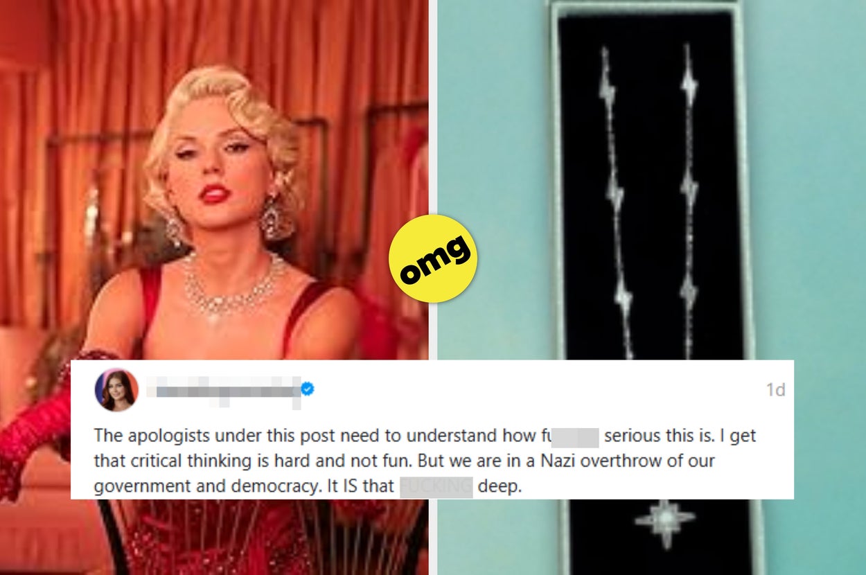 Featured image for Taylor Swift's Latest Ventures and Controversies Spark Excitement and Debate