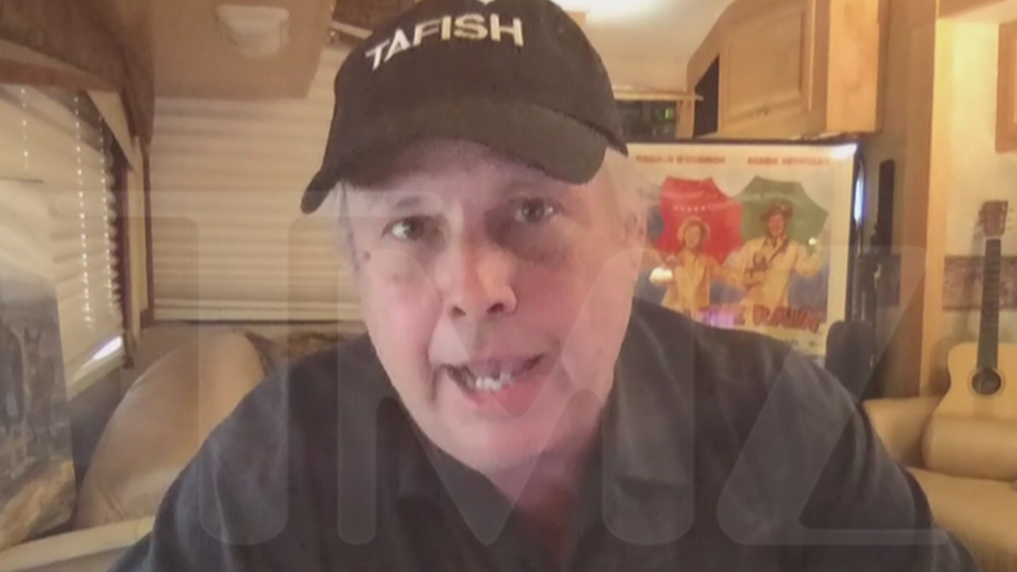 Featured image for Carrie Fisher's Brother to Attend Walk of Fame Ceremony Despite Feud with Billie Lourd.