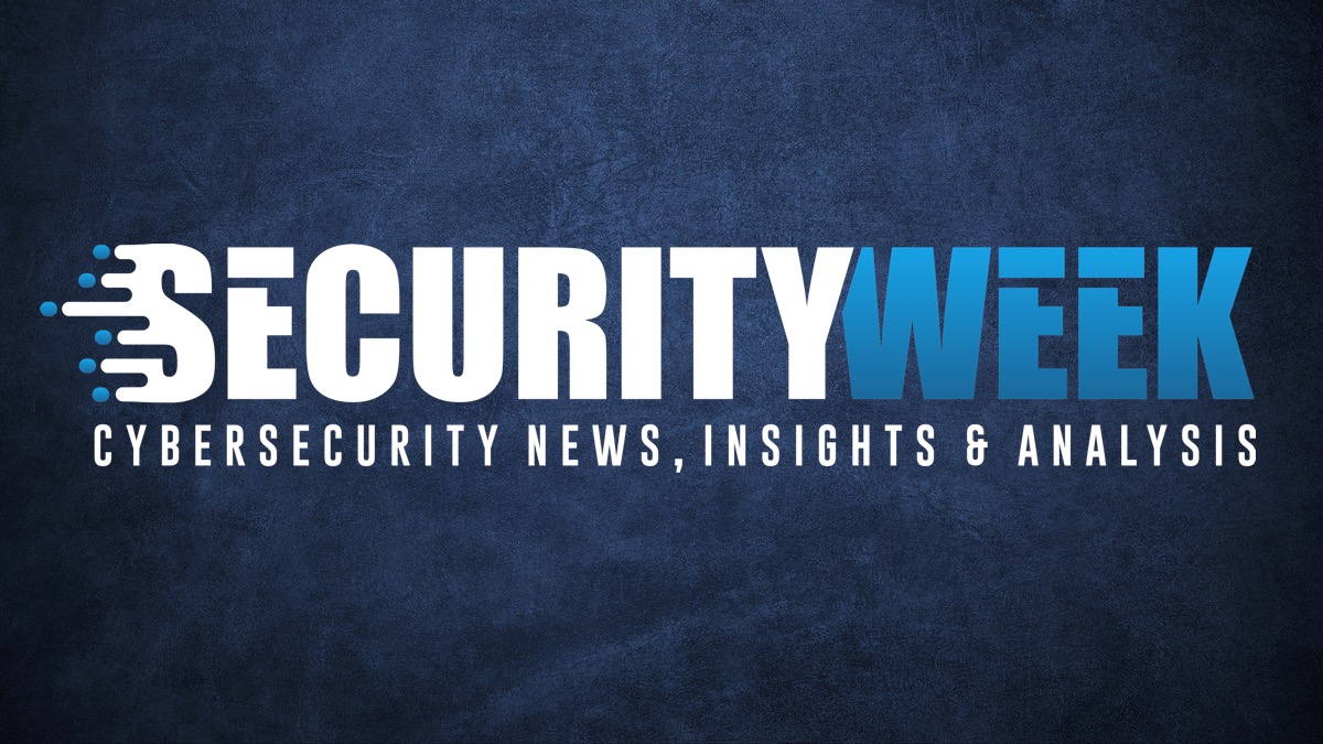 Legendary Hacker Kevin Mitnick Passes Away at 59