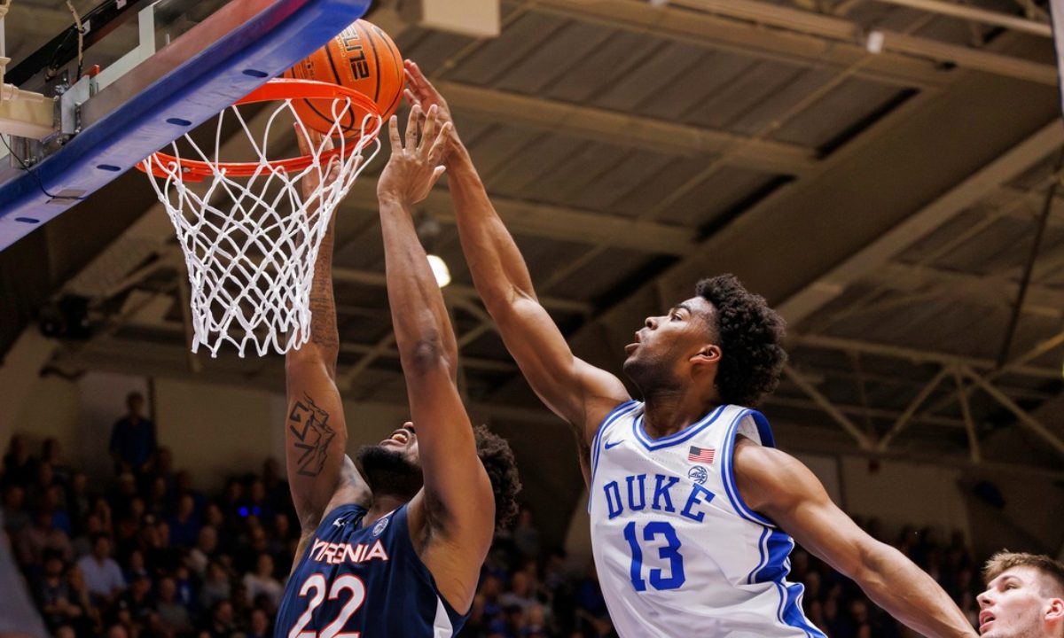 "North Carolina Launches Online Sports Gambling with Lucrative Bonus Codes"