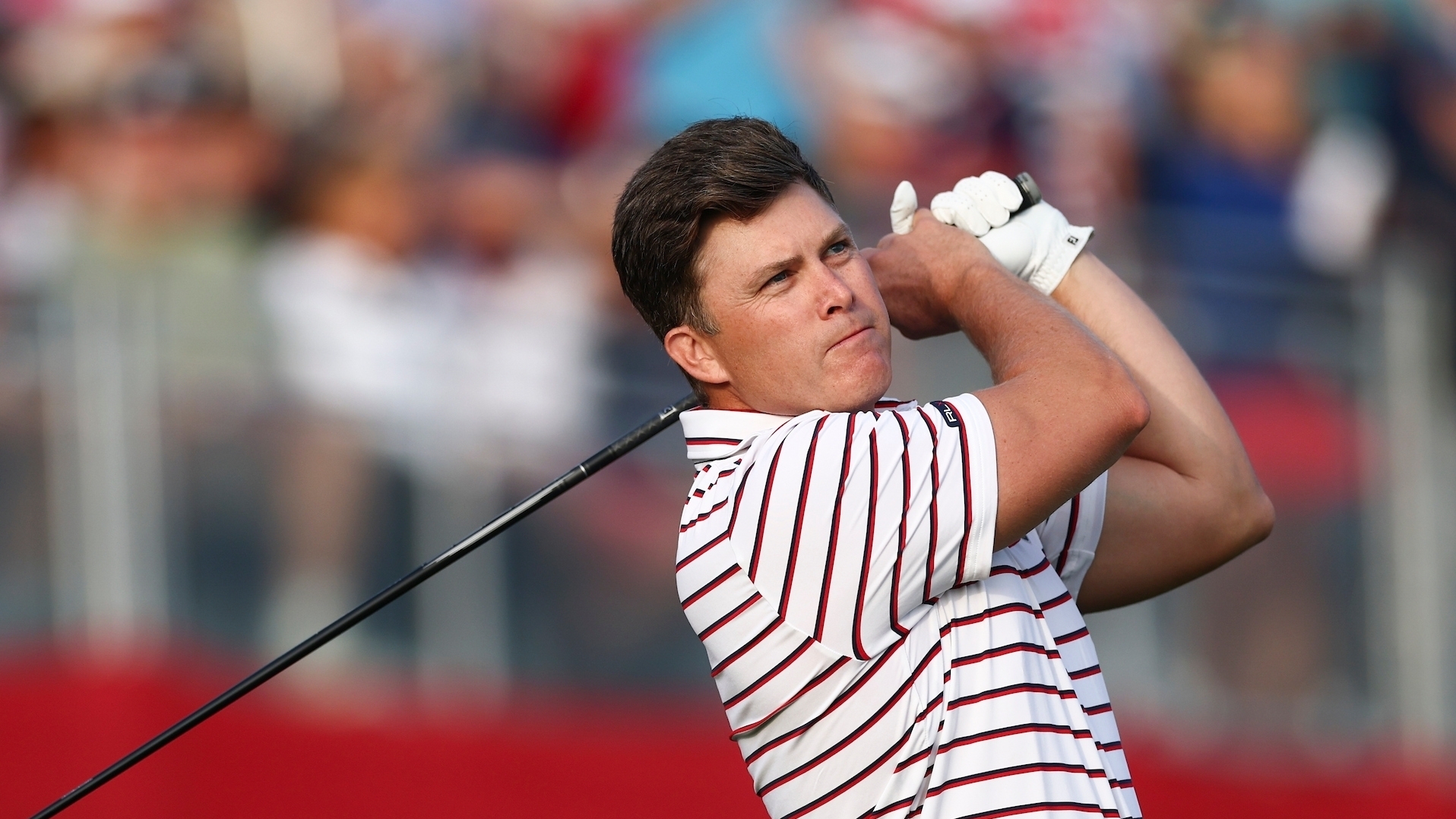 Featured image for 2025 Ryder Cup: Key Details, Celebrity Match, and Format Explained