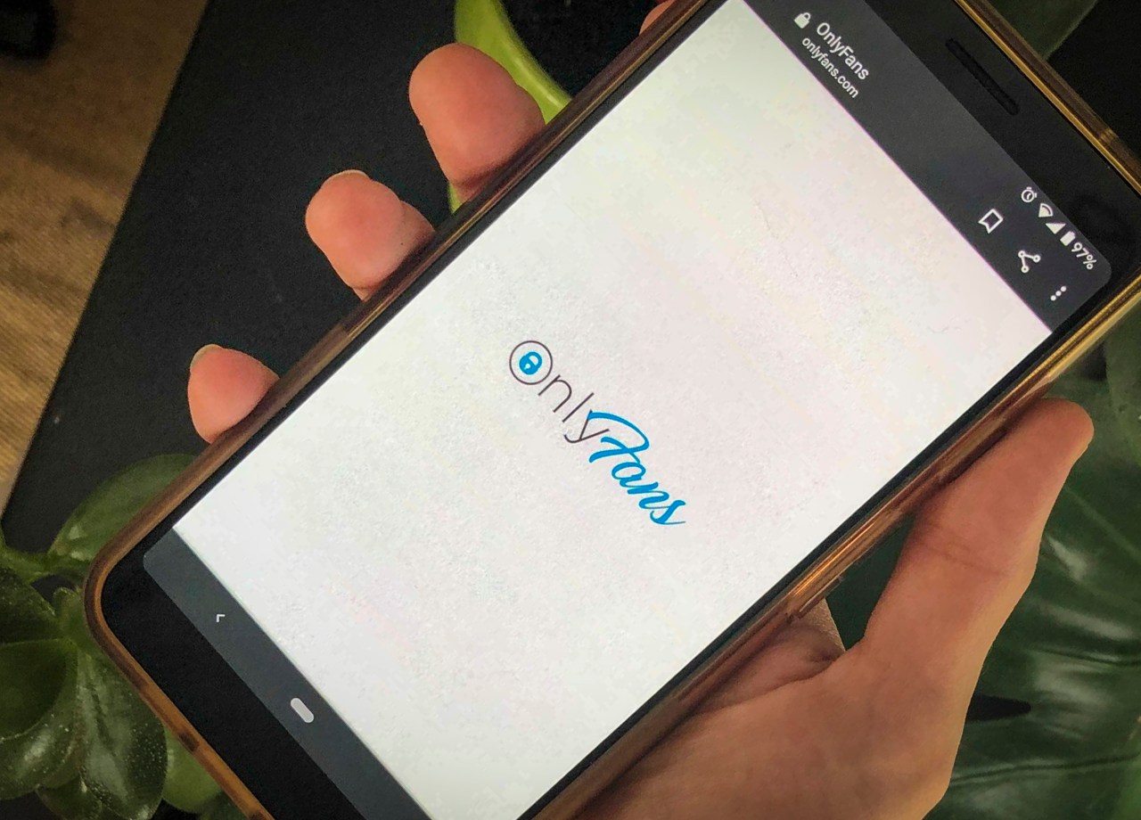 Teachers Placed on Leave for OnlyFans and Allegations