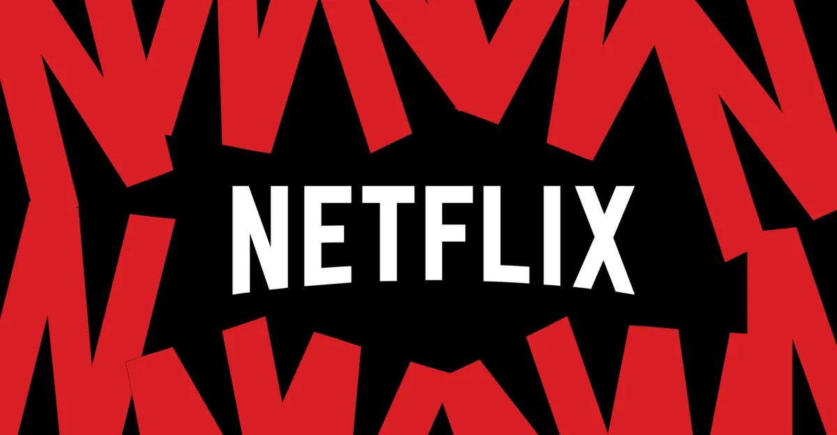 Featured image for Netflix Discontinues Casting Support on Most Devices and TVs