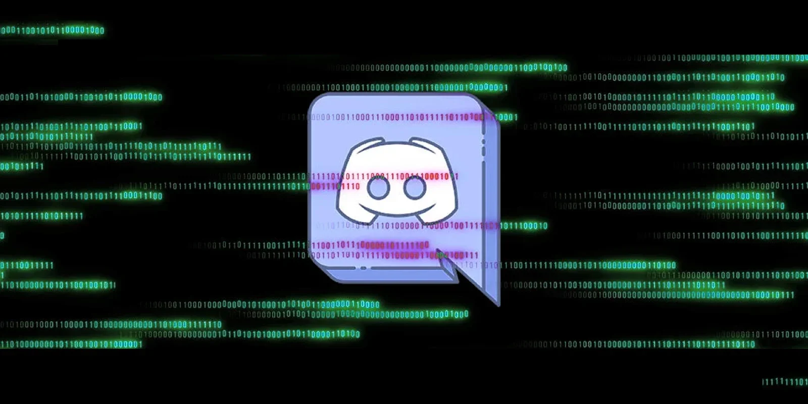 Featured image for Discord breach may have exposed 70,000 government IDs and data of 5.5 million users