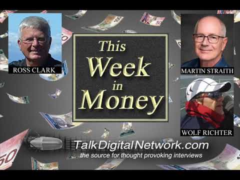 "Exploring the Intersection of Inflation, Rates, Auto Loans, EVs, and Office Towers"