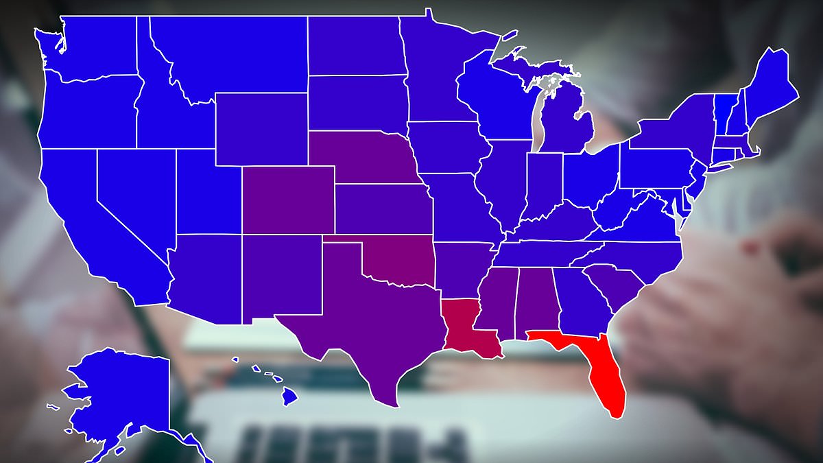 Featured image for "Rising Home Insurance Costs: How Climate Change is Impacting Your Wallet"