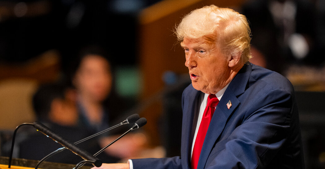 Featured image for Potential Federal Shutdown: Economic Impact and Political Implications