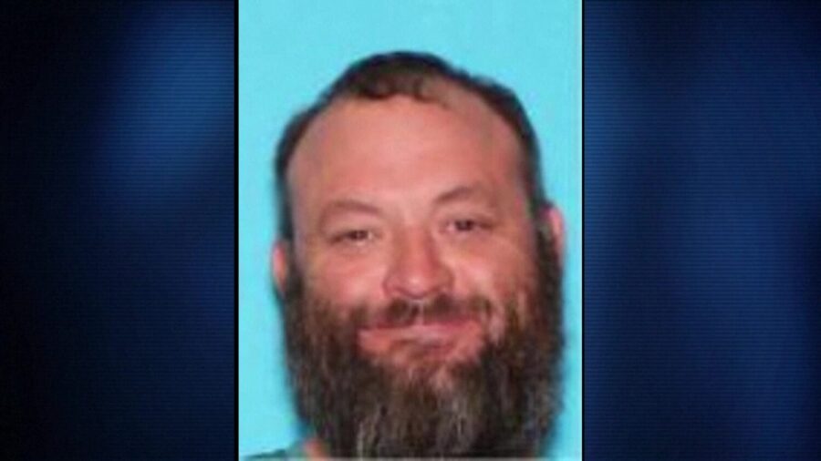 Featured image for Michigan Church Shooting: Bodycam Footage Reveals Confrontation and Community Response