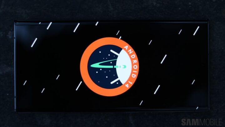 Featured image for Enhanced Security Features in One UI 6.0 Keep Your Galaxy Device and Money Safe