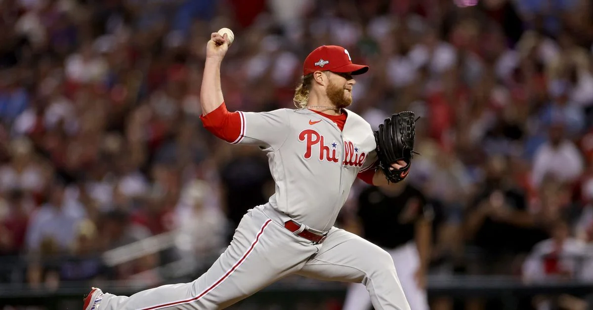 Orioles Nearing Agreement with Craig Kimbrel