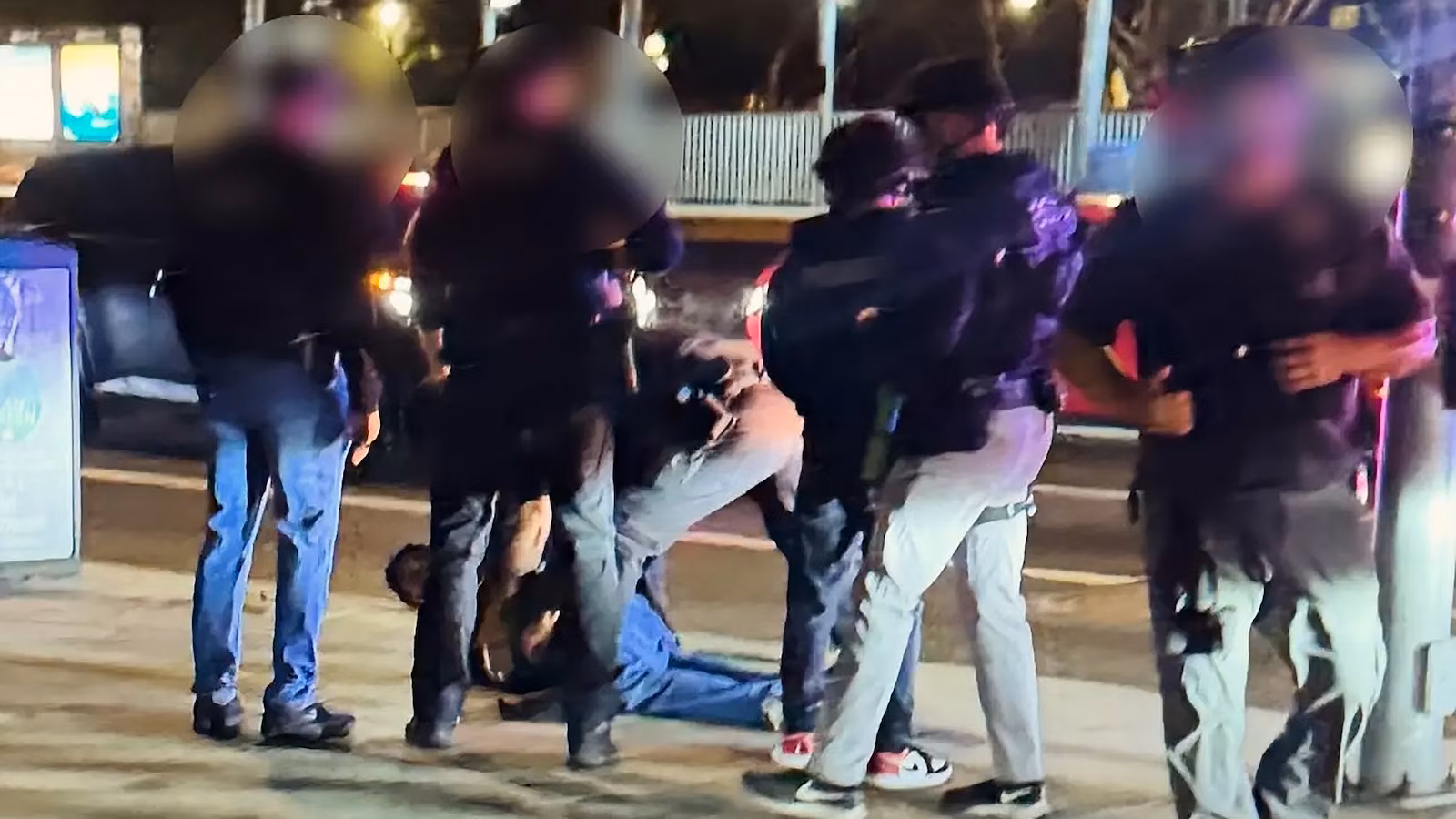 Featured image for Rob Reiner's Son Nick Faces Murder Charges Amid Family Tragedy