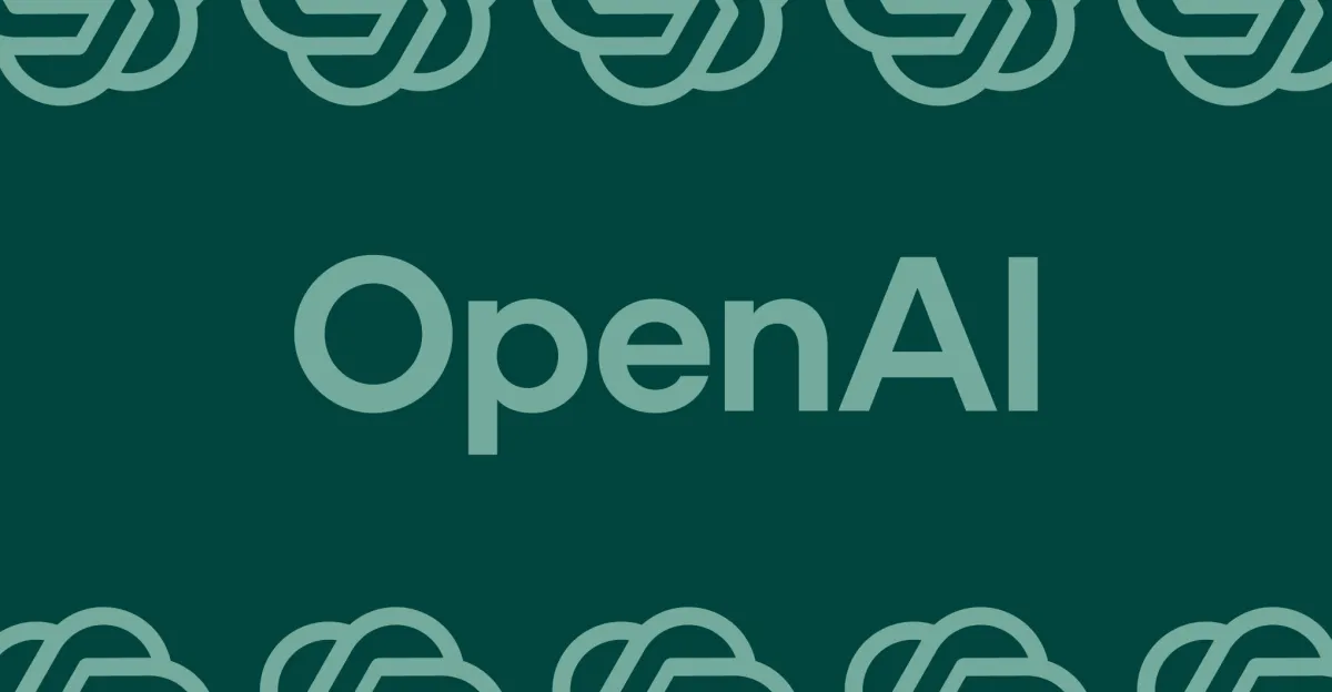 Featured image for OpenAI Launches New Open-Weight AI Models for Broader Accessibility
