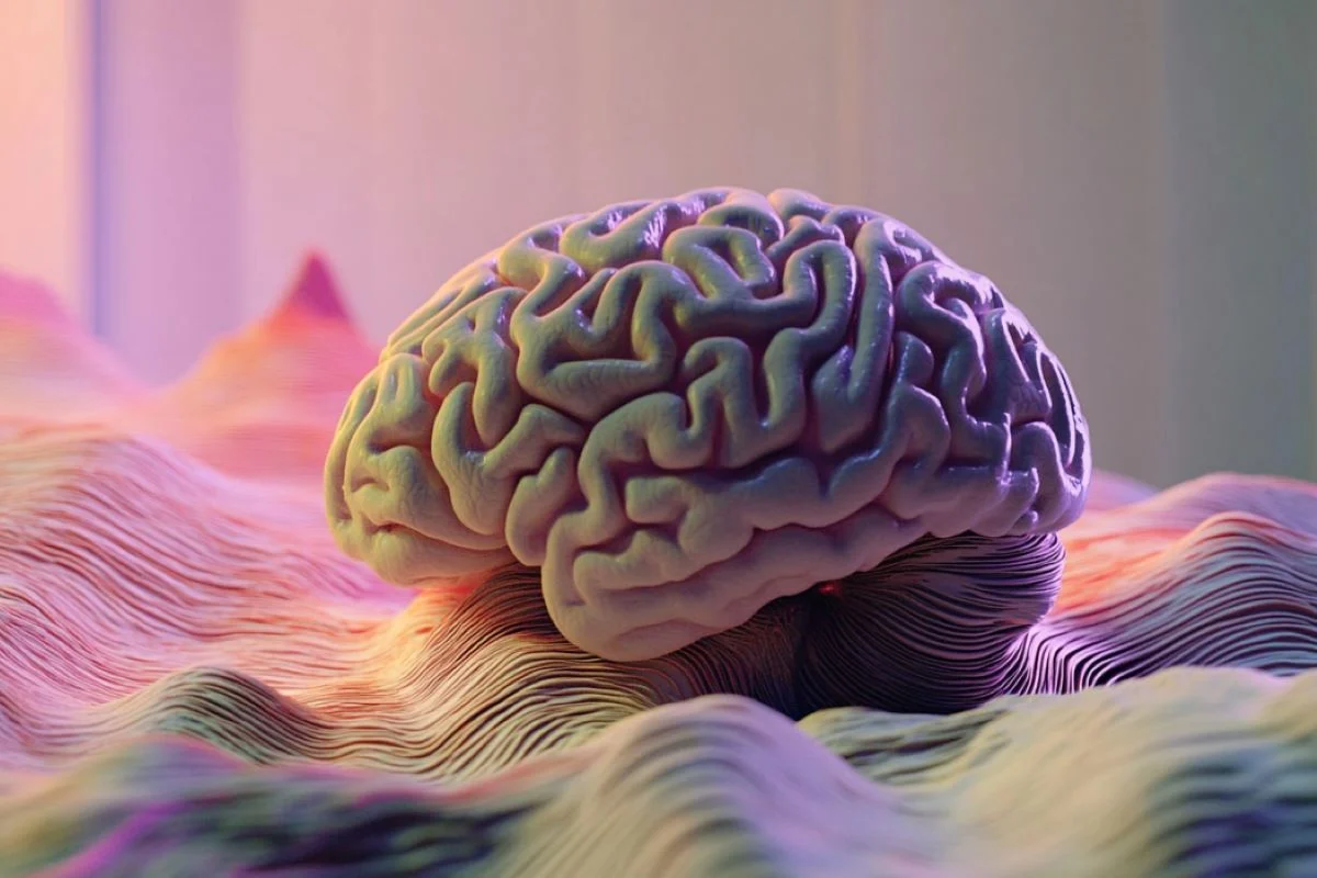 Featured image for Mental Fatigue Linked to Increased Aggression and Emotional Control Loss