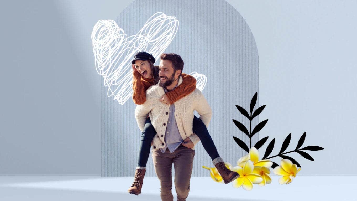 Daily Horoscopes for July 17, 2024: Love, Work, and Predictions