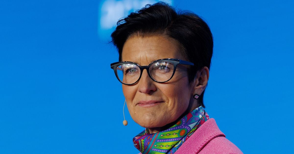 Featured image for "Citigroup CEO Streamlines Bank Operations and Implements Job Cuts"