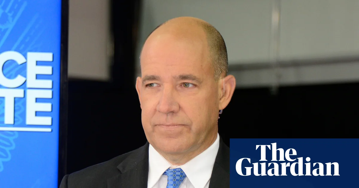 Featured image for MSNBC Faces Backlash Over Handling of Kirk and Kimmel Controversies