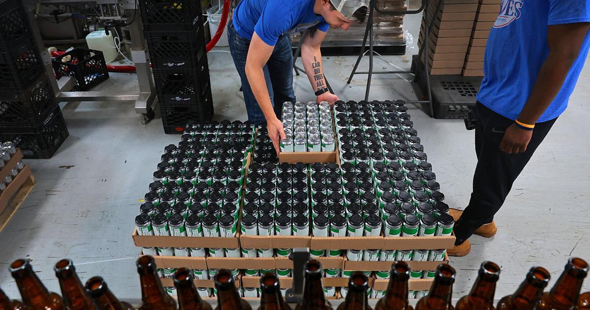 Featured image for Craft Brewery Closures and Potential Rescues: O'Fallon, Anchor, and America's Oldest