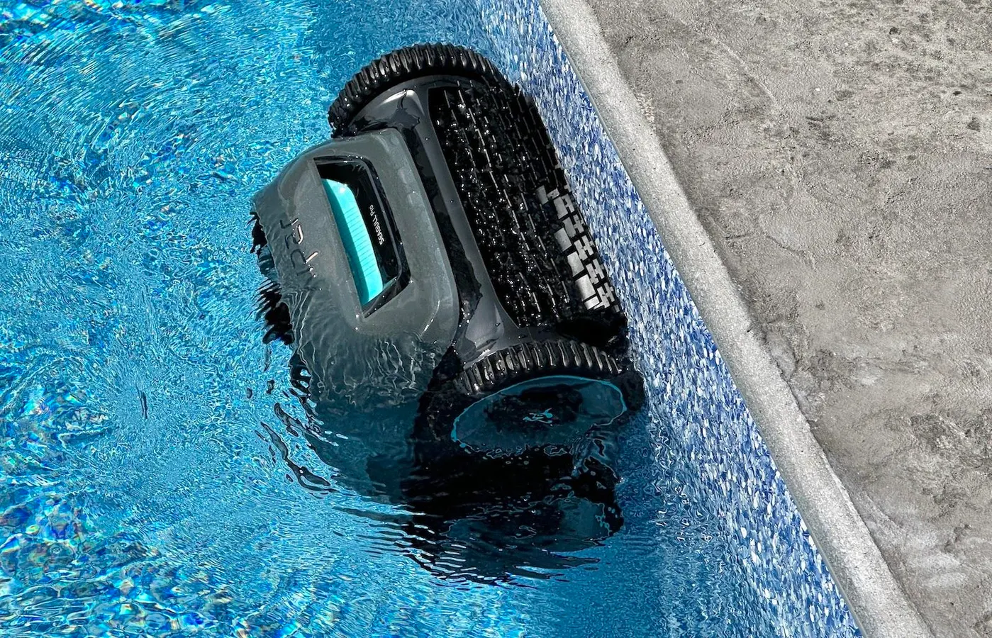 Featured image for "2023's Top Tech: From Favorite Reviews to Weirdest Innovations"