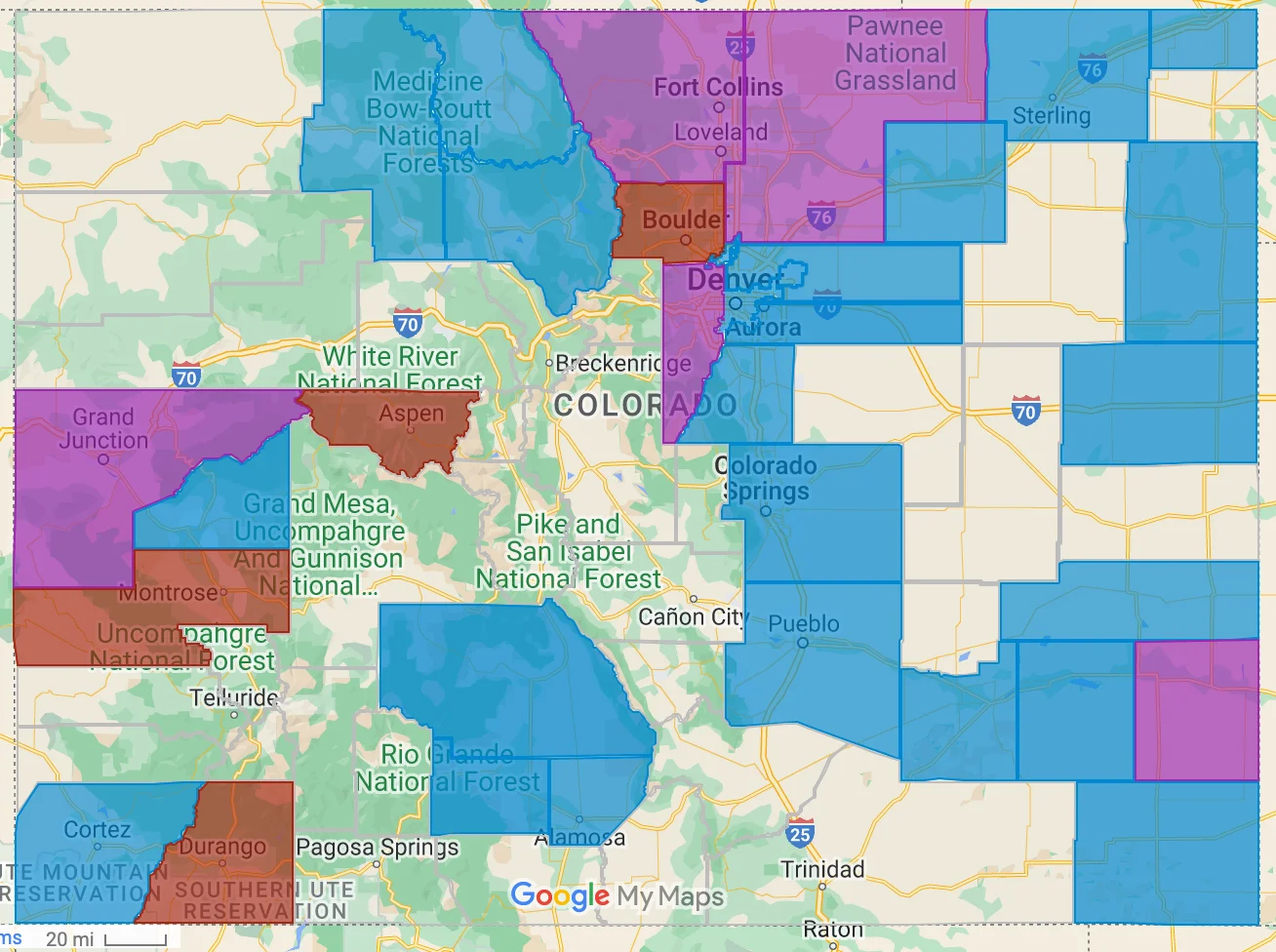 Colorado mobilizes after avian flu hits Weld County egg farm