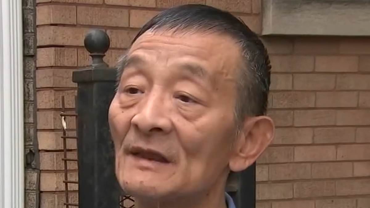 Violent Attacks and Carjacking Plague Chicago's Asian Community