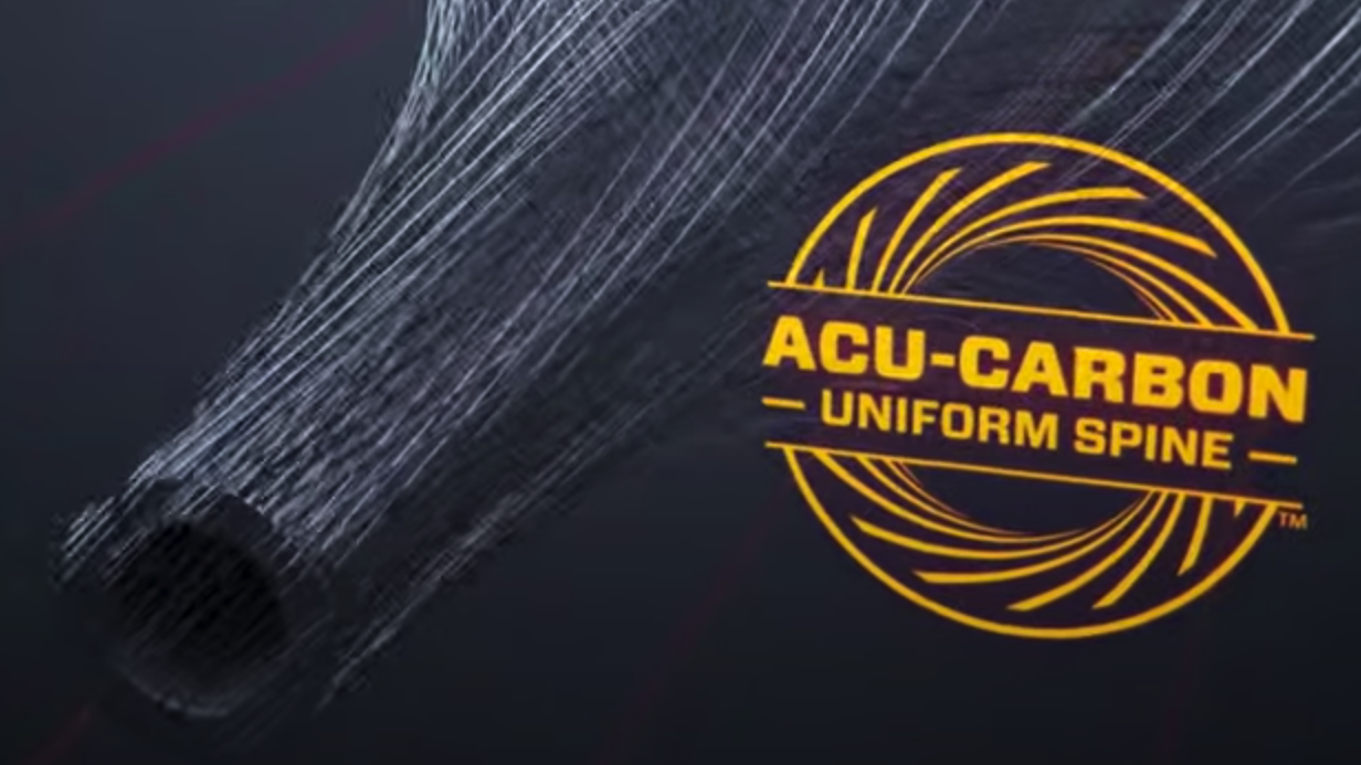 Featured image for "Easton's Acu-Carbon™ Process: Revolutionizing Arrow Accuracy"